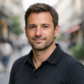 Rémi Delaunay
